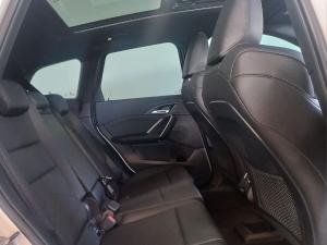 BMW X1 sDrive18d M Sport - Image 18