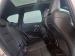 BMW X1 sDrive18d M Sport - Thumbnail 18