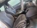 BMW X1 sDrive18d M Sport - Thumbnail 19