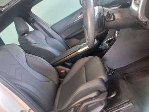 BMW X1 sDrive18d M Sport - Image 19