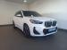 BMW X1 sDrive18d M Sport - Thumbnail 1