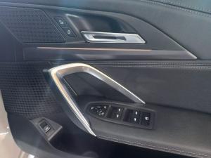 BMW X1 sDrive18d M Sport - Image 20