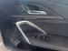 BMW X1 sDrive18d M Sport - Thumbnail 20
