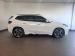 BMW X1 sDrive18d M Sport - Thumbnail 3