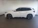 BMW X1 sDrive18d M Sport - Thumbnail 4