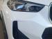 BMW X1 sDrive18d M Sport - Thumbnail 5