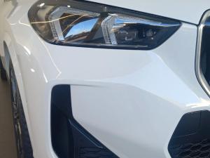 BMW X1 sDrive18d M Sport - Image 5
