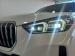 BMW X1 sDrive18d M Sport - Thumbnail 6