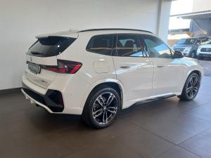BMW X1 sDrive18d M Sport - Image 7