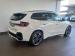 BMW X1 sDrive18d M Sport - Thumbnail 7