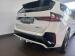 BMW X1 sDrive18d M Sport - Thumbnail 8