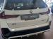 BMW X1 sDrive18d M Sport - Thumbnail 9