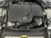 Mercedes-Benz C-Class C220d Avantgarde - Thumbnail 10