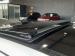 Mercedes-Benz C-Class C220d Avantgarde - Thumbnail 11