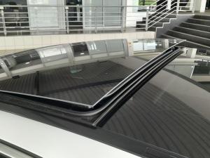 Mercedes-Benz C-Class C220d Avantgarde - Image 11
