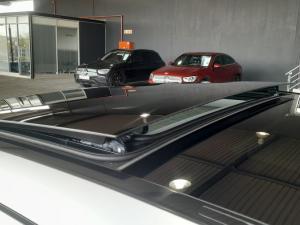 Mercedes-Benz C-Class C220d Avantgarde - Image 11