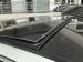 Mercedes-Benz C-Class C220d Avantgarde - Thumbnail 11