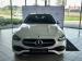 Mercedes-Benz C-Class C220d Avantgarde - Thumbnail 2