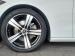 Mercedes-Benz C-Class C220d Avantgarde - Thumbnail 3
