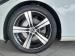 Mercedes-Benz C-Class C220d Avantgarde - Thumbnail 3
