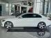 Mercedes-Benz C-Class C220d Avantgarde - Thumbnail 4