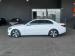 Mercedes-Benz C-Class C220d Avantgarde - Thumbnail 4