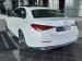 Mercedes-Benz C-Class C220d Avantgarde - Thumbnail 5