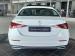 Mercedes-Benz C-Class C220d Avantgarde - Thumbnail 6