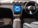 Mercedes-Benz C-Class C220d Avantgarde - Thumbnail 7