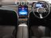 Mercedes-Benz C-Class C220d Avantgarde - Thumbnail 7