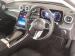 Mercedes-Benz C-Class C220d Avantgarde - Thumbnail 8