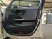 Mercedes-Benz C-Class C220d Avantgarde - Thumbnail 9