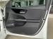 Mercedes-Benz C-Class C220d Avantgarde - Thumbnail 9