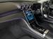 Mercedes-Benz C-Class C220d Avantgarde - Thumbnail 10