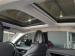Mercedes-Benz C-Class C220d Avantgarde - Thumbnail 11