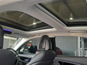 Mercedes-Benz C-Class C220d Avantgarde - Image 11
