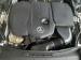 Mercedes-Benz C-Class C220d Avantgarde - Thumbnail 13