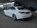 Mercedes-Benz C-Class C220d Avantgarde - Thumbnail 5