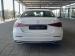 Mercedes-Benz C-Class C220d Avantgarde - Thumbnail 6