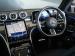 Mercedes-Benz CLE CLE300 4Matic coupe AMG Line - Thumbnail 13
