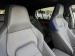 Volkswagen Golf R - Thumbnail 10