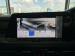 Volkswagen Golf R - Thumbnail 12