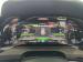 Volkswagen Golf R - Thumbnail 22