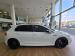 Volkswagen Golf R - Thumbnail 6