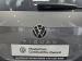 Volkswagen Tiguan Allspace 1.4TSI 110kW R-Line - Thumbnail 11