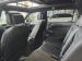 Volkswagen Tiguan Allspace 1.4TSI 110kW R-Line - Thumbnail 12