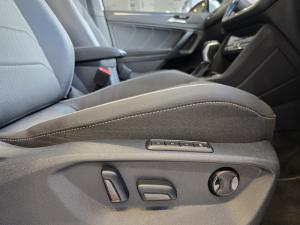 Volkswagen Tiguan Allspace 1.4TSI 110kW R-Line - Image 13