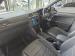 Volkswagen Tiguan Allspace 1.4TSI 110kW R-Line - Thumbnail 14