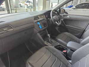 Volkswagen Tiguan Allspace 1.4TSI 110kW R-Line - Image 14