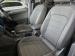 Volkswagen Tiguan Allspace 1.4TSI 110kW R-Line - Thumbnail 15